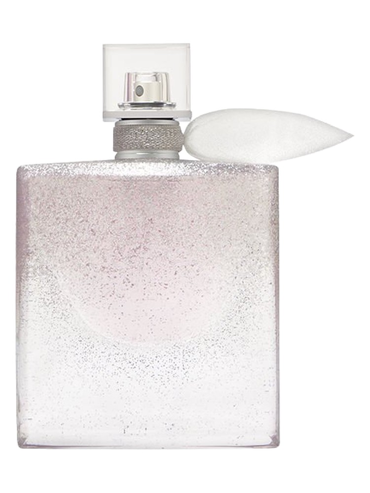 Распив La Vie Est Belle Flowers Of Happiness Sparkling Limited Edition Lancôme тестер 5 мл