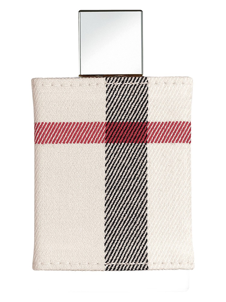 Распив London Burberry тестер 5 мл