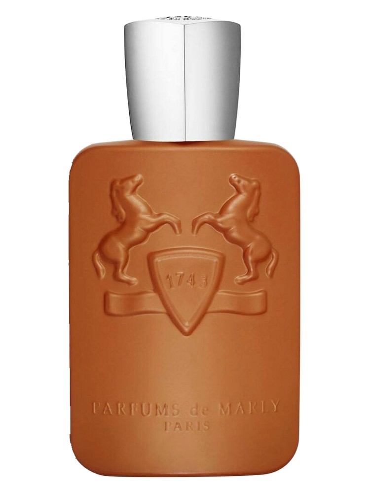 Распив Althaïr Parfums de Marly тестер 5 мл