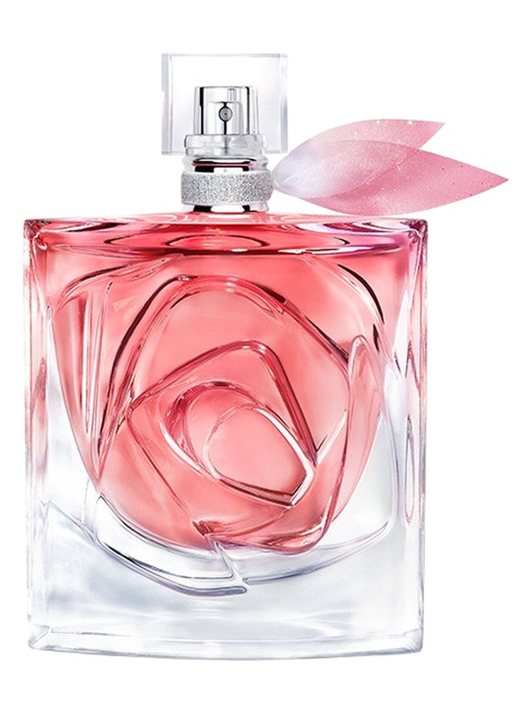 Распив La Vie Est Belle Rose Extraordinaire Lancôme тестер 5 мл