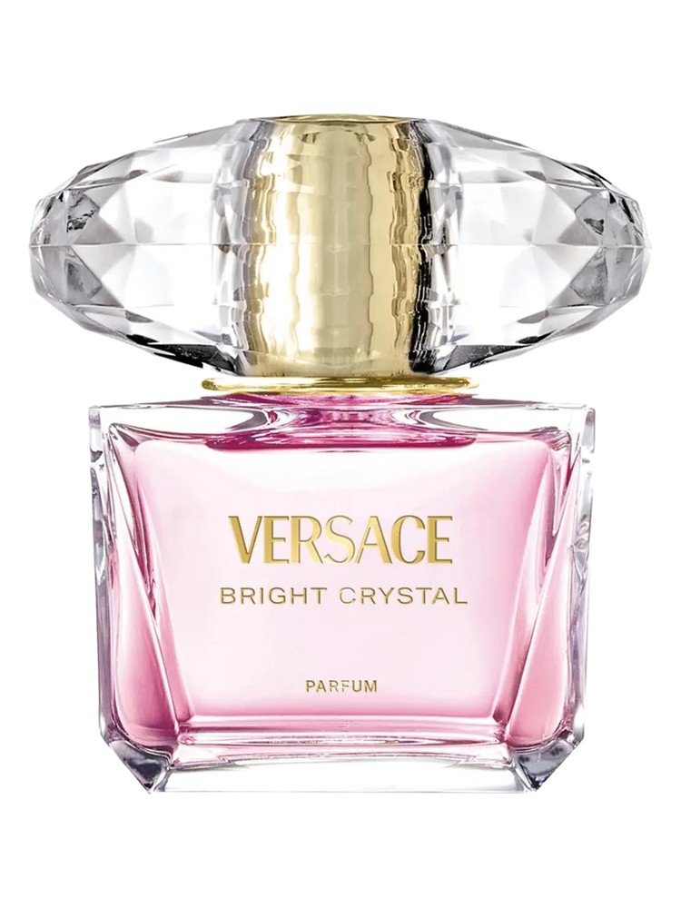 Распив Bright Crystal Parfum Versace тестер 5 мл