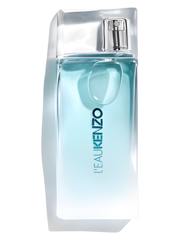 Распив L'Eau Kenzo Glacée Pour Homme Kenzo тестер 5 мл