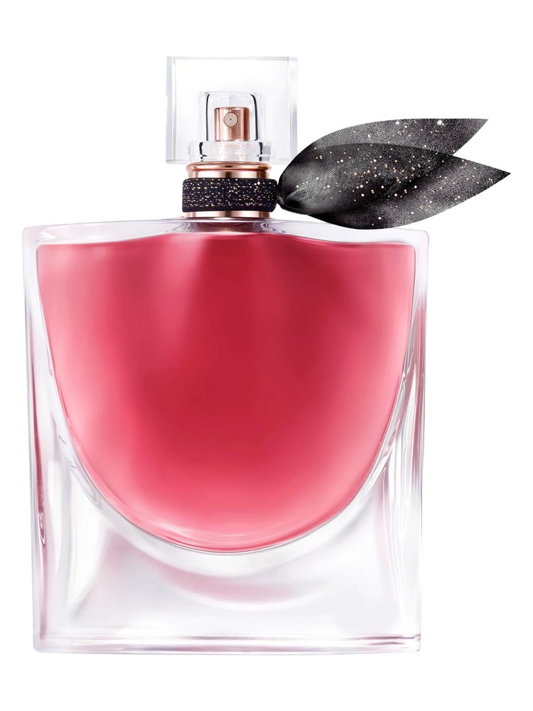 Распив La Vie est Belle L'Elixir Lancôme тестер 5 мл