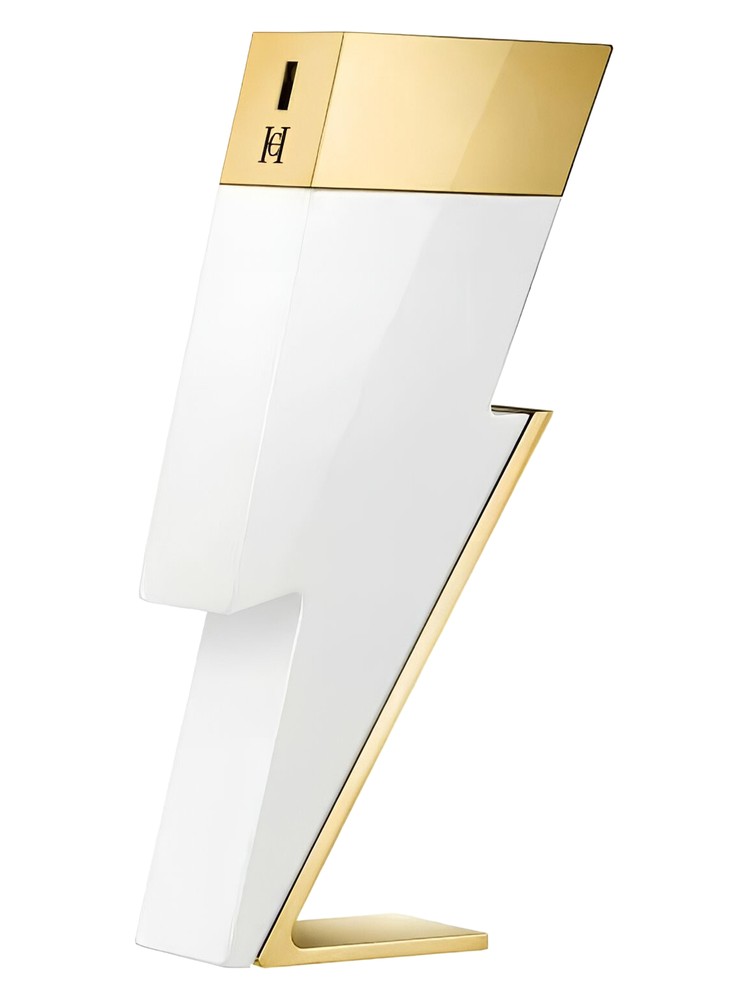 Распив Bad Boy Sparkling Ice Carolina Herrera тестер 5 мл