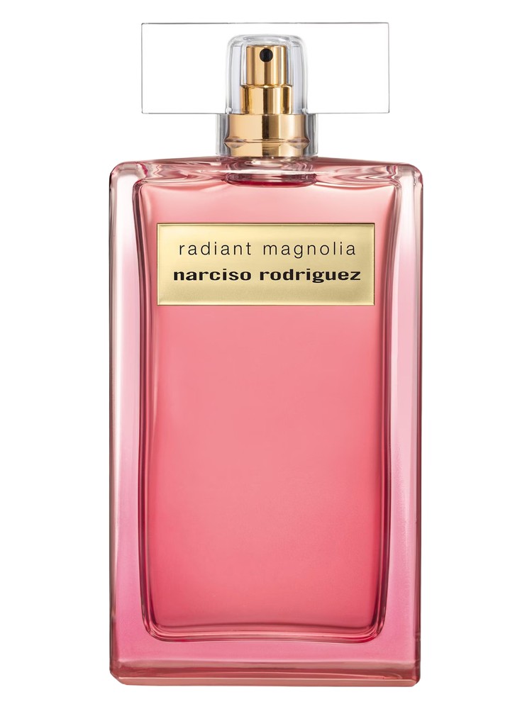Распив Radiant Magnolia Narciso Rodriguez тестер 5 мл